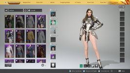 The First Descendant Screenshot 2026.01.09 - 17.29.40.93.png