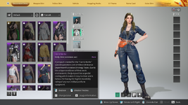 The First Descendant Screenshot 2026.01.09 - 17.29.43.24.png