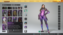 The First Descendant Screenshot 2026.01.09 - 17.29.48.17.png
