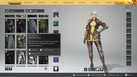 The First Descendant Screenshot 2026.01.09 - 17.30.57.66.png