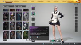 The First Descendant Screenshot 2026.01.09 - 17.32.19.24.png