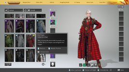 The First Descendant Screenshot 2026.01.09 - 17.32.55.07.png