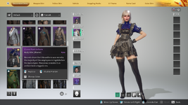 The First Descendant Screenshot 2026.01.09 - 17.34.27.52.png