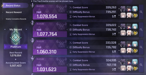 launcher Screenshot 2026.01.09 - 19.28.50.33.png