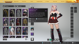The First Descendant Screenshot 2026.01.09 - 17.36.05.48.png