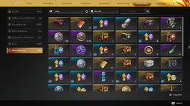 The First Descendant Screenshot 2026.01.09 - 17.42.22.53.png
