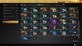 The First Descendant Screenshot 2026.01.09 - 17.42.29.72.png