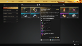 The First Descendant Screenshot 2026.01.09 - 17.42.32.71.png