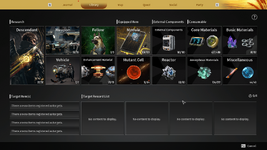 The First Descendant Screenshot 2026.01.09 - 17.41.57.62.png