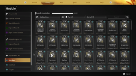 The First Descendant Screenshot 2026.01.09 - 17.42.03.70.png