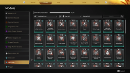 The First Descendant Screenshot 2026.01.09 - 17.42.06.84.png