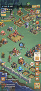 Screenshot-2026-01-09-20-41-19-791-com-greenmushroom-boomblitz-gp.jpg