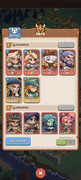 Screenshot-2026-01-09-20-41-30-929-com-greenmushroom-boomblitz-gp.jpg