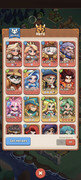 Screenshot-2026-01-09-20-41-35-311-com-greenmushroom-boomblitz-gp.jpg