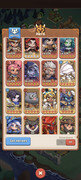 Screenshot-2026-01-09-20-41-41-447-com-greenmushroom-boomblitz-gp.jpg