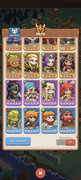 Screenshot-2026-01-09-20-41-46-009-com-greenmushroom-boomblitz-gp.jpg