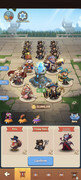 Screenshot-2026-01-09-20-41-52-458-com-greenmushroom-boomblitz-gp.jpg