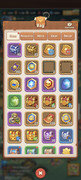 Screenshot-2026-01-09-20-41-56-608-com-greenmushroom-boomblitz-gp.jpg