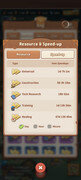Screenshot-2026-01-09-20-42-10-101-com-greenmushroom-boomblitz-gp.jpg