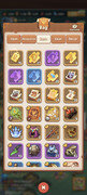 Screenshot-2026-01-09-20-42-13-622-com-greenmushroom-boomblitz-gp.jpg