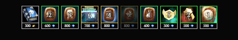 3.png