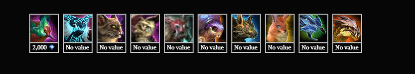 5.png