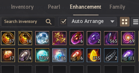 Enchancement.png