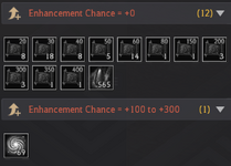 Failstack.png
