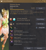 Fairy.png