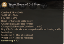 Old Moon.png