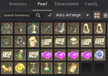 Pearl 1.png