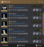 Pet1.png
