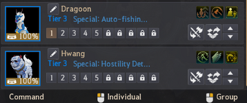 Pet2.png