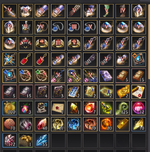 Storage 2.png