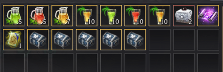 Storage.png