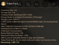 VP.png