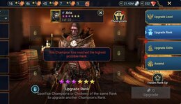 IMG_5918.jpeg