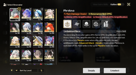Screenshot 2026-01-09 201314.png