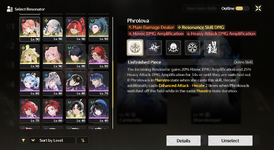 Screenshot 2026-01-09 201319.png