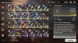Screenshot 2026-01-09 201355.png