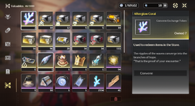 Screenshot 2026-01-09 201404.png