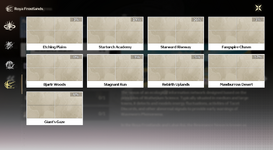 Screenshot 2026-01-09 201423.png