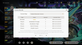 Screenshot 2026-01-09 201436.png