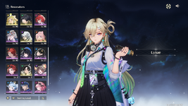 Screenshot (11).png
