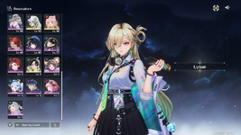 Screenshot (12).png