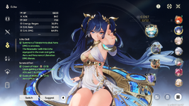 Screenshot (14).png