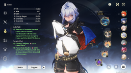 Screenshot (16).png