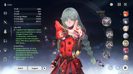 Screenshot (17).png