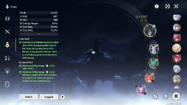 Screenshot (19).png