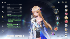 Screenshot (20).png